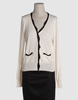 Dkny maille cardigans