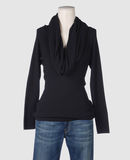 AVIU - Long sleeve sweaters