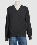 ABCM2 - V-necks