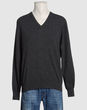 ABCM2 - V-necks
