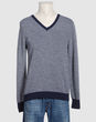 ABCM2 - V-necks