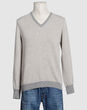 ABCM2 - V-necks