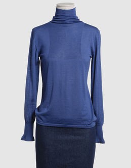 Confronta prezzi Byblos maglieria maglie maniche lunghe su yoox.com