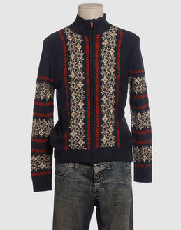 Confronta prezzi Jeans paul gaultier maglieria cardigan su yoox.com