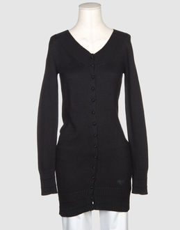 Wesc   Cardigans