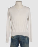 ABCM2 - Cashmere sweaters