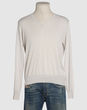 ABCM2 - Cashmere sweaters