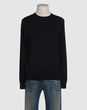 ABCM2 - Crewneck sweaters