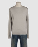 ABCM2 - Crewneck sweaters