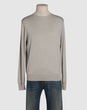ABCM2 - Crewneck sweaters