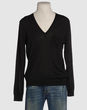 MAURO GRIFONI - V-necks