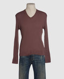 ABCM2 - V-necks