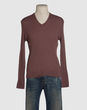 ABCM2 - V-necks