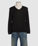 ABCM2 - V-necks