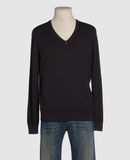 ABCM2 - Cashmere sweaters