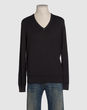 ABCM2 - Cashmere sweaters
