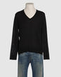 ABCM2 - V-necks
