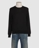 ABCM2 - Cashmere sweaters