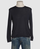 ABCM2 - Crewneck sweaters