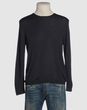 ABCM2 - Crewneck sweaters