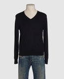 ABCM2 - V-necks