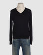 ABCM2 - V-necks