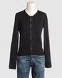 ALAIA - Cardigans