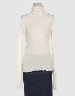 Confronta prezzi Blayde maglieria maglie maniche lunghe su yoox.com