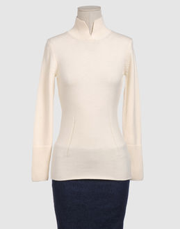Confronta prezzi Cruciani maglieria maglie maniche lunghe su yoox.com