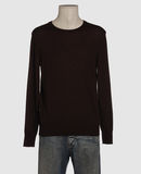 MAISON MARTIN MARGIELA 14 - Crewneck sweaters
