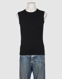 Confronta prezzi Magliaro maglieria maglie gilet su yoox.com