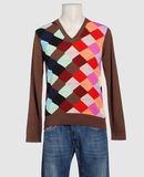 BEA YUK MUI - Cashmere sweaters