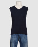 UNDERSTATE MAGLIERIA Maglie gilet su YOOXCOM