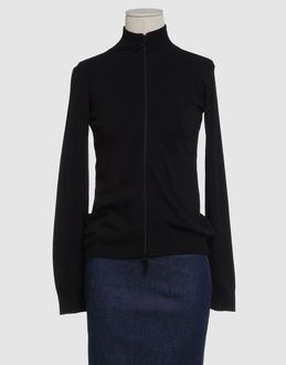 Scee Cardigans