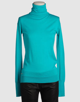 Patrizia pepe   Pulls manches longues