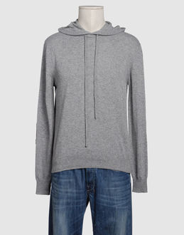 Confronta prezzi Name maglieria maglie collo a giro su yoox.com
