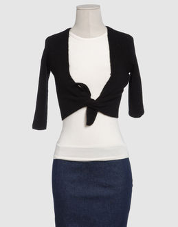 Confronta prezzi Kontatto maglieria cardigan su yoox.com