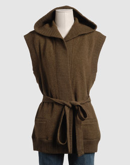RALPH LAUREN - MAILLE - Cardigans - sur YOOX.COM