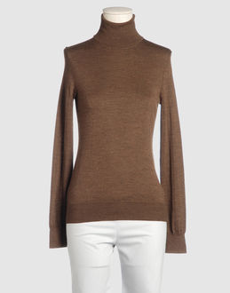 RALPH LAUREN - MAILLE - Pulls manches longues - sur YOOX.COM
