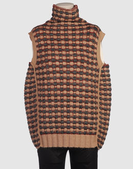Confronta prezzi Antonio marras maglieria maglie senza maniche su yoox.com