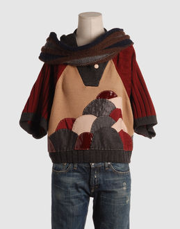 Confronta prezzi Antonio marras maglieria maglie maniche lunghe su yoox.com