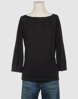 Confronta prezzi Miu miu maglieria maglie maniche lunghe su yoox.com
