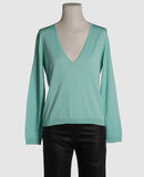 JOHN SMEDLEY �W���� �X���h���[ ���f�B�[�X �����j�b�g