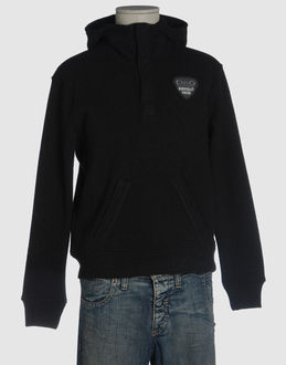Confronta prezzi D&g maglieria maglie collo a giro su yoox.com