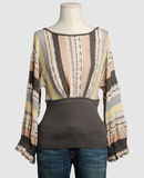 Comparez les prix Missoni - maille - pulls manches longues sur yoox.com