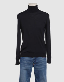 Confronta prezzi Yves saint laurent maglieria maglie collo alto su yoox.com