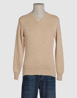 Confronta prezzi Ysl  rive gauche maglieria maglie collo a v su yoox.com