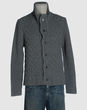 C.P. COMPANY - Cardigans