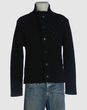C.P. COMPANY - Cardigans