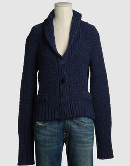 Web market place, le comparateur de prix du web: Wetpaint   Cardigans